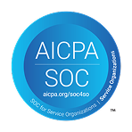 AICPA Logo