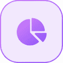 Analytics & Optimization