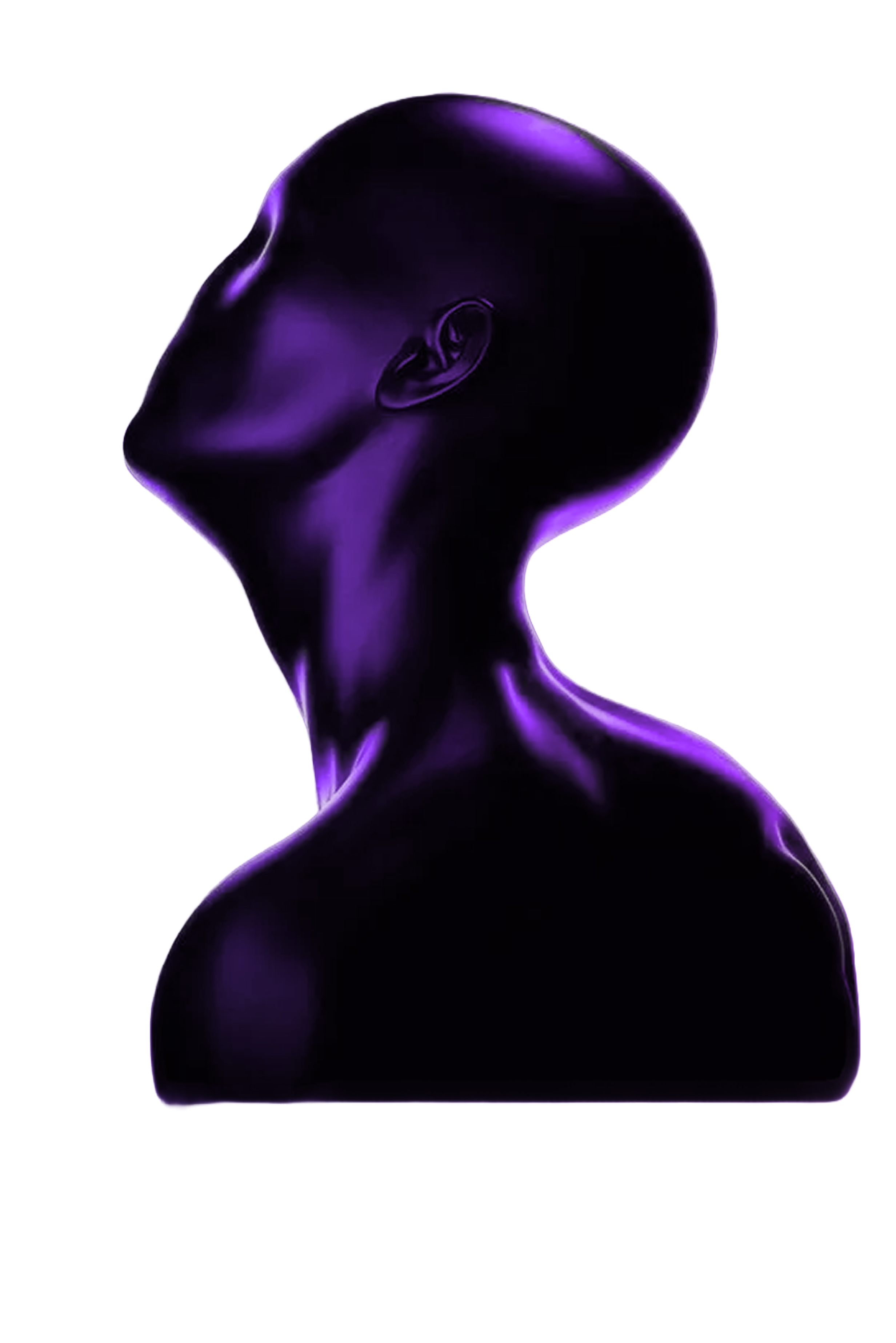 AI + Human Collaboration