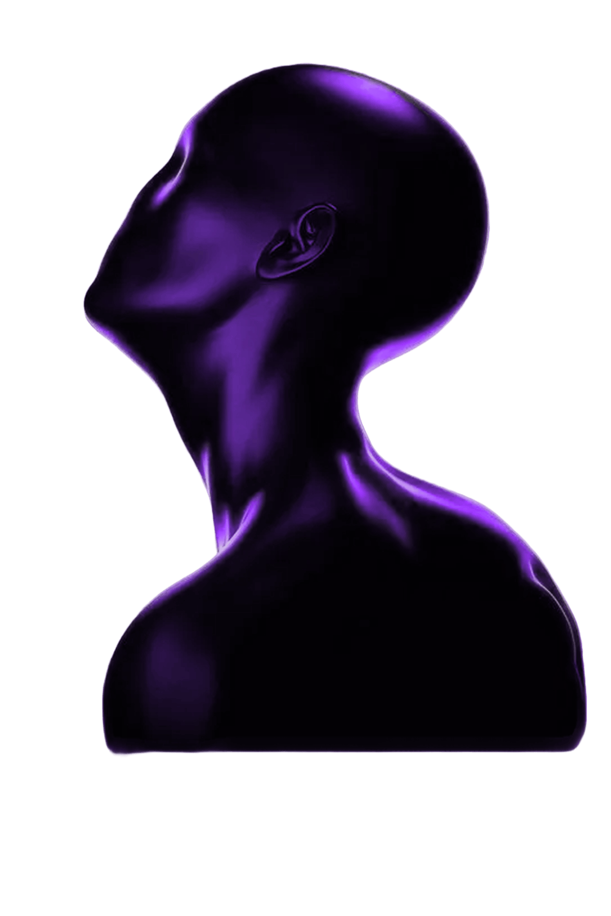 AI + Human Collaboration