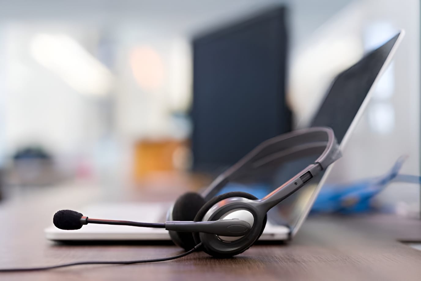 Customer Support Automation