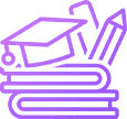 Education & Student Services