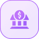 Financial Services