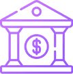 Financial Services