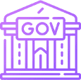 Government & Municipal Services