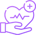 Healthcare & Clinics