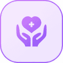 Healthcare Services