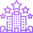 Hospitality & Travel