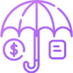 Insurance Providers