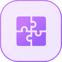 RTVP