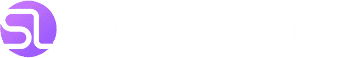 SpiraLink