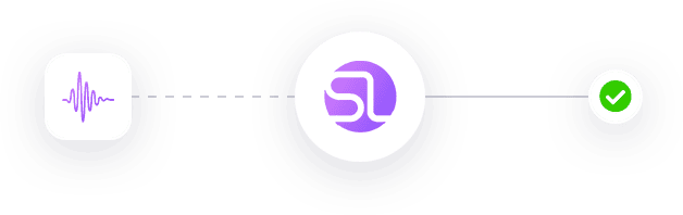 NLU