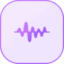 NLU