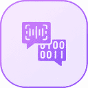 RTVP