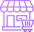 Retail & E-commerce