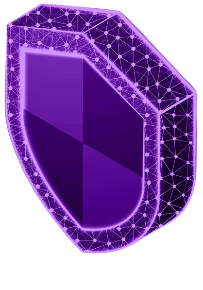 Shield