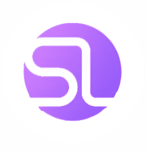 SpiraLink