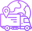 Transportation & Logistics